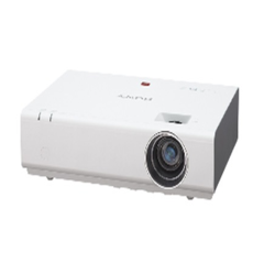 二手SONY VPL-EX241回收